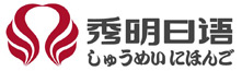 ZУԃоYƷٛ(zng)