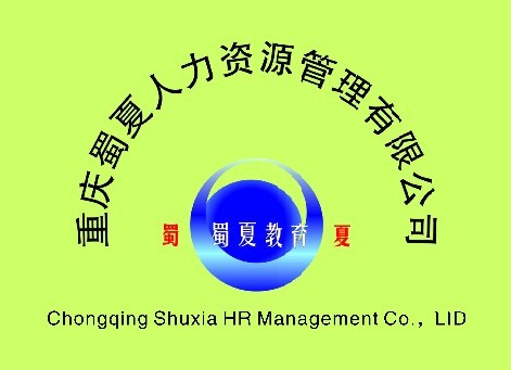 kƌW(xu)vxĽ