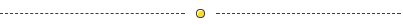 ָ(xin).png