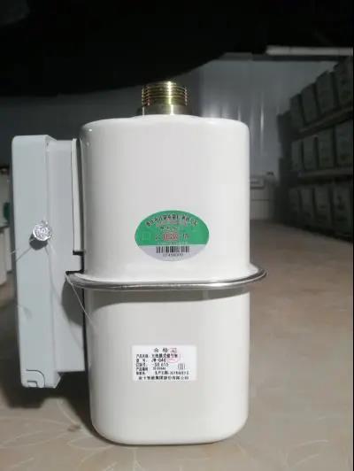 image008.jpg 圖片